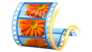 Windows Live Movie Maker 14 Finally Comes Out Of Beta Ars Technica