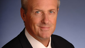 Bruce Intel Intel legal eagle Sewell jumps ship to head Apple legal team - Ars Technica