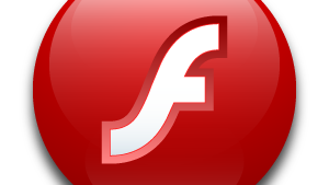 Snow Leopard downgrades Flash, but it’s an easy fix - Ars Technica