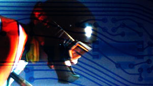 Intel's new flash tech to bring back Turbo Memory, for real - Ars Technica