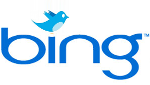 Hands on with Bing’s real-time Twitter search