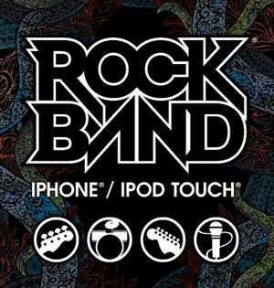 Band iphone store