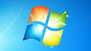 Hasta la Vista, baby: Ars reviews Windows 7 - Ars Technica