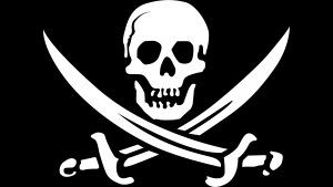 The Pirate Bay compromised by SQL injection exploit - Ars Technica