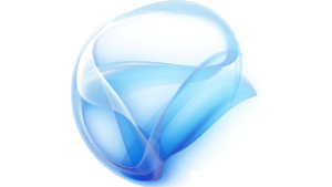do i need ot install silverlight on mac navajo do i need ot install silverlight on mac navajo