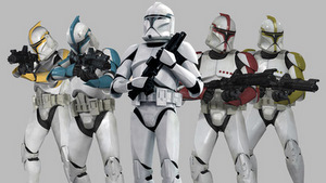 Cloning or theft? Ars explores game design with Jenova Chen