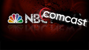 Congressional Research Service says Comcast/NBC deal a go