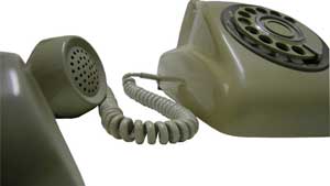 at&t landline repair