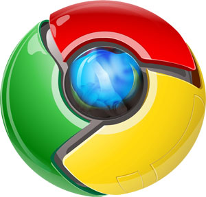 Google talks Chrome OS, HTML5, and the future of software