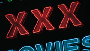 P2p Xxx - A new record: 9,729 P2P porn pushers sued at once | Ars Technica