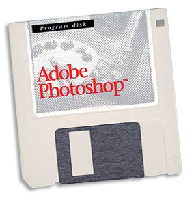 photoshop cs5 portable wont launch