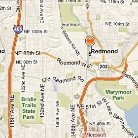 Microsoft embedded roadmap has iPad-shaped hole in it | Ars Technica