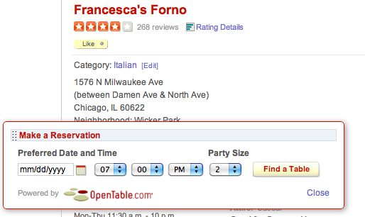 yelp-opentable-reviews-and-reservations-together-at-last-ars-technica