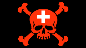 swiss-pirate-flag-ars.png
