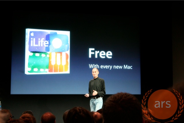 Ilife For Mac Download