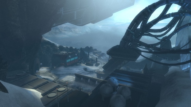 halo reach price