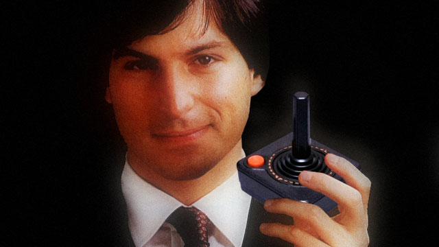 steve-jobs-gamer-ars.jpg