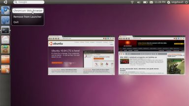 Ubuntu Mir Ubuntu’s X Window replacement “Mir” coming in next OS version - Ars ...