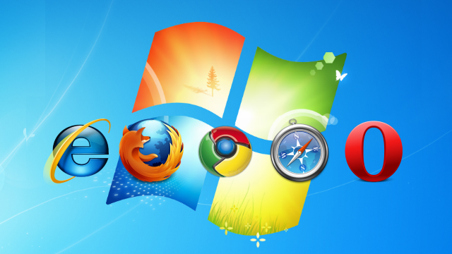 instal the new version for windows Magic Browser Recovery 3.7