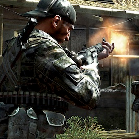call of duty black ops 2 pc download free