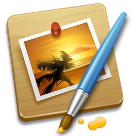 introduction to pixelmator