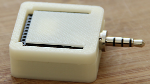 audio hijack for studentds audio hijack for studentds