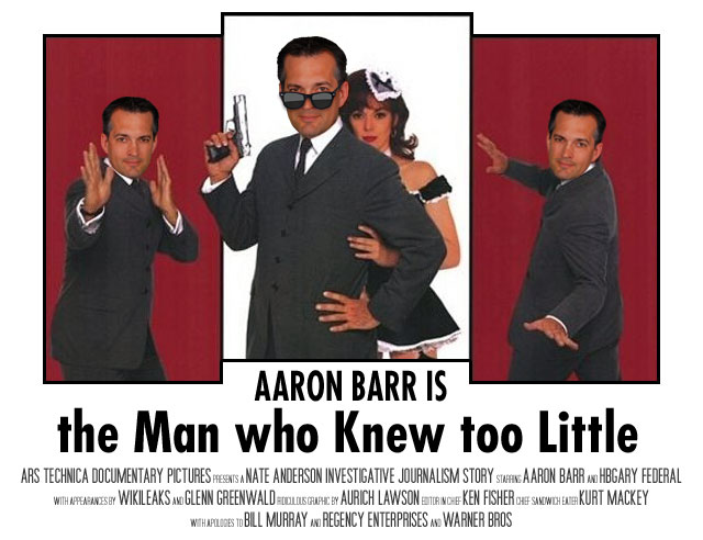 aaron-barr-too-little-intro.jpg