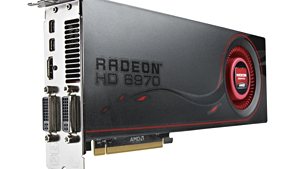 flash ati radeon hd 4870 x2 for mac pro