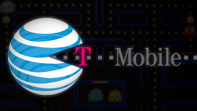 tmobile announce