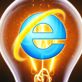 The most modern browser there is: Internet Explorer 9 reviewed  Ars Technica