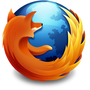 Mozilla outlines 16-week Firefox development cycle