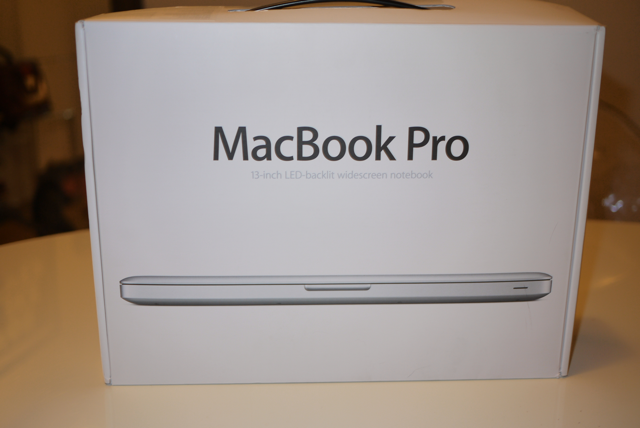 MACBOOK Pro коробка. MACBOOK Pro 2023 m2 Pro коробка. MACBOOK Packaging.