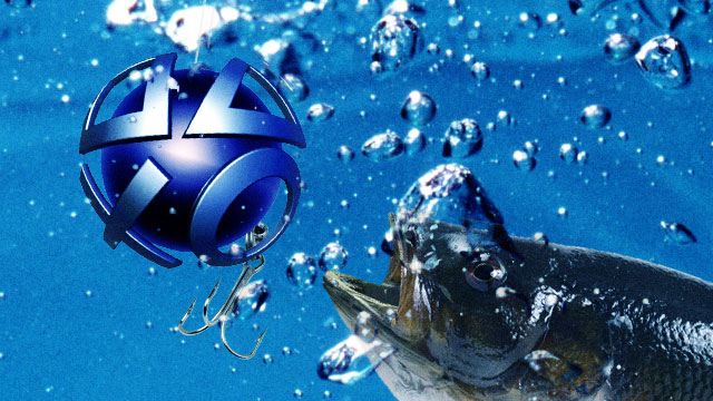 We'll stop reusing images from old PSN hack stories when they're no longer fascinating to look at.