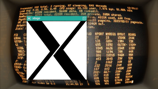 The Linux graphics stack from X to Wayland - Ars Technica
