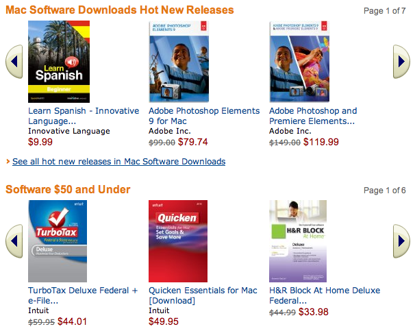 amazon photos mac download