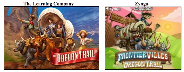 the oregon trail game free