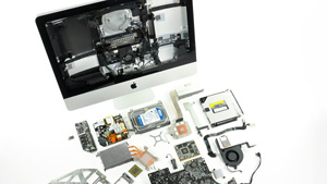 Apple iMac 2011本体JUNK imac_12_ifixit_listing.jpg