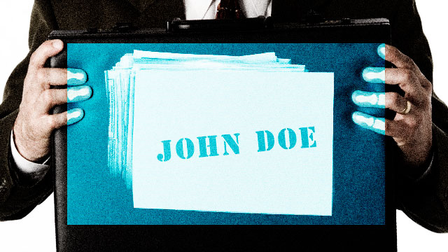 Judge: don’t bring me any more anonymous file-sharing lawsuits - Ars Technica
