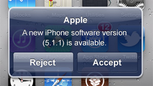 Apple planning easier upgrades for iOS, Mac OS X - Ars Technica