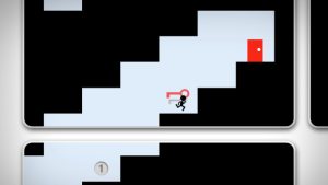 Continuity 2 turns student game into an addictive iOS puzzler - Ars ...