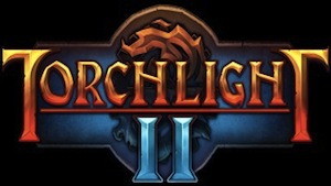 Torchlight 2: LAN play confirmed, new class announced, mods incoming ...