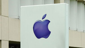 Apple files motion to intervene in Lodsys patent lawsuit - Ars Technica