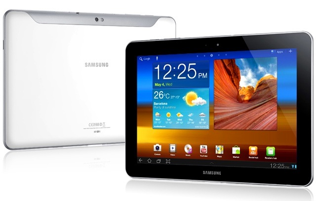 samsung galaxy tab a 10.1 review