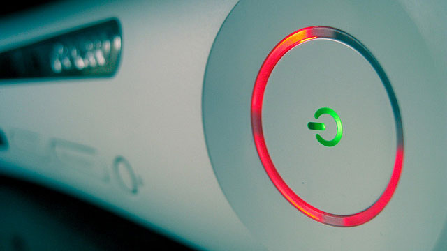 Report: GameStop has been repairing and selling red-ringed Xbox 360s since 2009