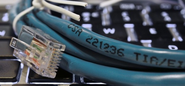 Speed matters: how Ethernet went from 3Mbps to 100Gbps... and beyond