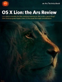 Cops And Lions Mac OS