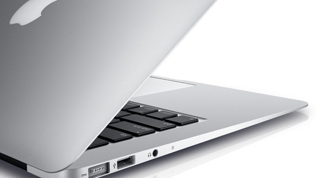 intel iris plus graphics macbook pro 2020