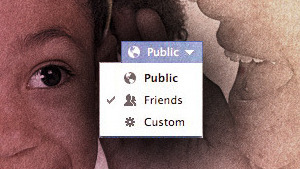 Facebook brings sharing, privacy settings closer to those of Google+