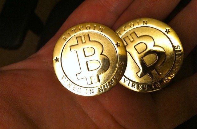 esea bitcoin mining pirkite cryptocurrency robinhood