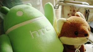 Hands-on: Firefox Mobile’s new Android tablet interface - Ars Technica